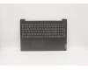 5CB1C17455 Lenovo COVER Upper Case ASM_RUS L82NB IG DIS