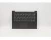 5CB1C17489 Lenovo COVER Upper Case ASM_ARA L82NA IG