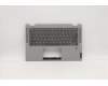 5CB1C19399 Lenovo COVER Upper Case ASM_AR-E W 82HU FB PG