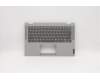 5CB1C19321 Lenovo COVER Upper Case ASM_US W 82HU NFB PG