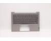 5CB1C72435 Lenovo COVER Upper Case ASM_ARA W 20YA MG