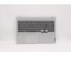 5CB1C74938 Lenovo COVER Upper Case ASM_ENG H82L5CLOUMA