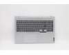 5CB1C74943 Lenovo COVER Upper Case ASM_GER H82L5 CLOUMA