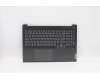 5CB1C74965 Lenovo COVER Upper Case ASM_ARA H82L5 STO DIS
