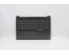 5CB1C74968 Lenovo COVER Upper Case ASM_BUL H82L5 STO DIS