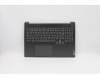 5CB1C74969 Lenovo COVER Upper Case ASM_CZE/SLK H82L5STODIS