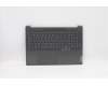 5CB1C74977 Lenovo COVER Upper Case ASM_HBW H82L5 STO DIS