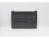 5CB1C74990 Lenovo COVER Upper Case ASM_SWS H82L5 STO DIS