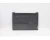 5CB1C74998 Lenovo COVER Upper Case ASM_BEL H82L5STOUMA