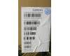 5CB1C81085 Lenovo COVER Upper Case ASM_BELH82L9CLO