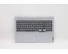 5CB1C81088 Lenovo COVER Upper Case ASM_CZE/SLK H82L9CLO