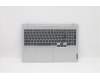 5CB1C81090 Lenovo COVER Upper Case ASM_EURO ENG H82L9CLO