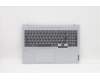 5CB1C81094 Lenovo COVER Upper Case ASM_GER H82L9CLO