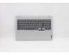 5CB1C87008 Lenovo COVER Upper Case ASM_SWS H82L9CLO