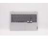 5CB1C87012 Lenovo COVER Upper Case ASM_UKE H82L9CLO