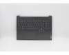 5CB1C87016 Lenovo COVER Upper Case ASM_BEL H82L9STO