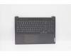 5CB1C87499 Lenovo COVER Upper Case ASM_RUS H82L9STO