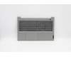 5CB1C88613 Lenovo COVER UpperCaseASM_CZE/SLK C21A4 MGBL