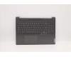 5CB1C87026 Lenovo COVER Upper Case ASM_GRE H82L9STO