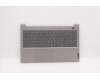 5CB1C88642 Lenovo COVER UpperCaseASM_SLV C21A4 HD MGBL