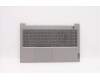 5CB1C88644 Lenovo COVER UpperCaseASM_BUL C21A4 HD MGBL