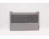5CB1C88645 Lenovo COVER UpperCaseASM_CZE/SLK C21A4 HDMGBL