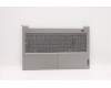 5CB1C88662 Lenovo COVER UpperCaseASM_SPA C21A4 MGNBL