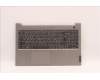 5CB1C88678 Lenovo COVER UpperCaseASM_FRA/ARA C21A4 MGNBL