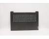 5CB1C92959 Lenovo COVER Upper Case ASM_UKR L82NX IG UMA
