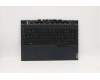 5CB1C93060 Lenovo COVER Upper Case ASM_BEL L82JW BU_WHW/F