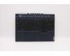 5CB1C93073 Lenovo COVER Upper Case ASM_HBW L82JW BU_WHW/F