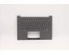 5CB1C93623 Lenovo COVER Upper Case ASM_CZE/SLK_H20WHSTOGY