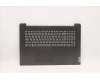 5CB1D01852 Lenovo COVER Upper Case ASM_RUS L82NX IG_FP_D