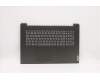 5CB1D01861 Lenovo COVER Upper Case ASM_BEL L82NX IG_FP_D