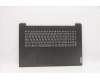 5CB1D01867 Lenovo COVER Upper Case ASM_BUL L82NX IG_FP_D