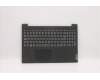 5CB1D03680 Lenovo COVER Upper Case ASM_SLV L81W1 NFPBKLIPC