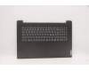 5CB1D01874 Lenovo COVER Upper Case ASM_ITA L82NX IG_FP_U