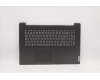 5CB1D01875 Lenovo COVER Upper Case ASM_SPA L82NX IG_FP_U