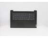 5CB1D01883 Lenovo COVER Upper Case ASM_RUS L82NX IG_FP_U