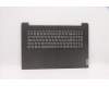 5CB1D01886 Lenovo COVER Upper Case ASM_ARA L82NX IG_FP_U