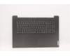 5CB1D01890 Lenovo COVER Upper Case ASM_HUN L82NX IG_FP_U