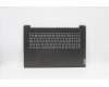 5CB1D01897 Lenovo COVER Upper Case ASM_CZE/SLKL82NXIG_FP_U