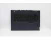5CB1D01914 Lenovo COVER Upper Case ASM_UKE L82K0 PHABU
