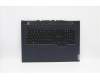 5CB1D01927 Lenovo COVER UpperCaseASM_NORDICL82K0PHABU