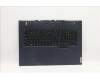 5CB1D01928 Lenovo COVER Upper Case ASM_POR L82K0 PHABU