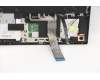 5CB1D05048 Lenovo COVER Upper Case ASM_SWS L82JH BU RGB