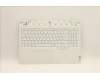 5CB1D05103 Lenovo COVER Upper Case ASM_ITA L82JH SG BU