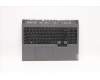 5CB1D05239 Lenovo COVER Upper Case ASM_GRE L82JDSGw/RGBWRF