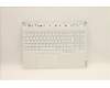 5CB1D05439 Lenovo COVER Upper Case ASM_POR L82JD STw/BUWRF