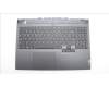 5CB1D10664 Lenovo COVER Upper Case ASM_ENG L82JK BK WH